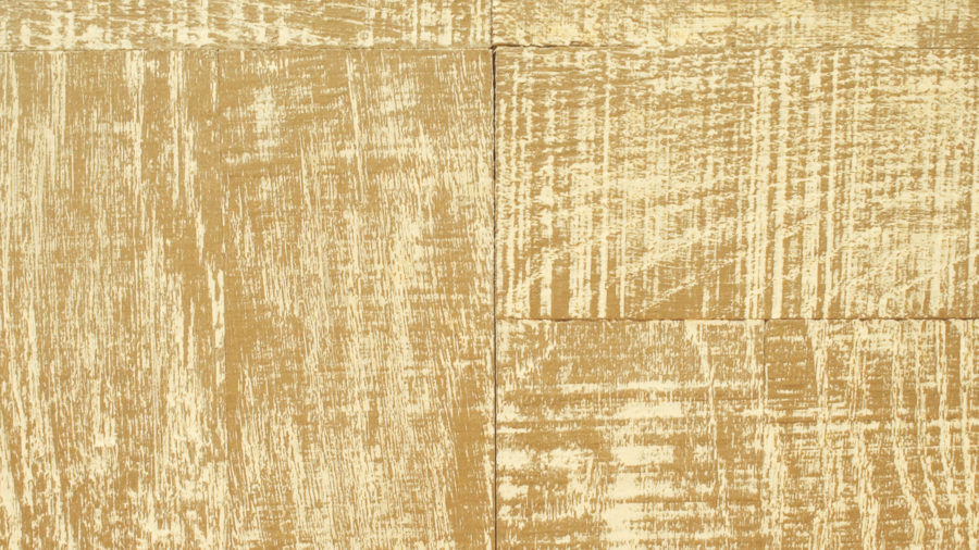 ウッドカラーパレット カフェオレ