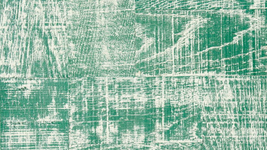 ウッドカラーパレット パセリ