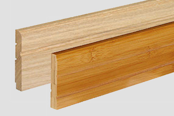 baseboard-th – ミハマ通商