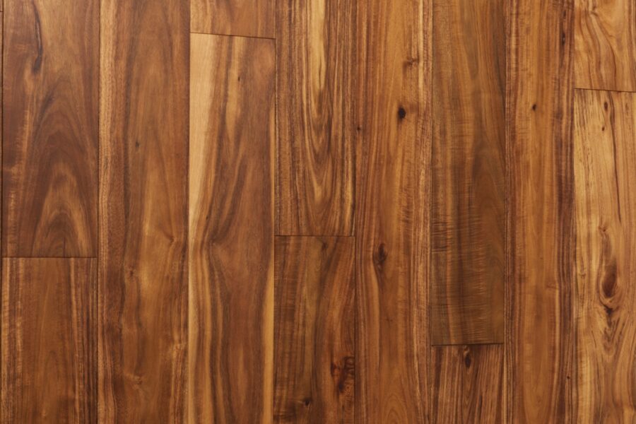 ミルフィウッドアカシア