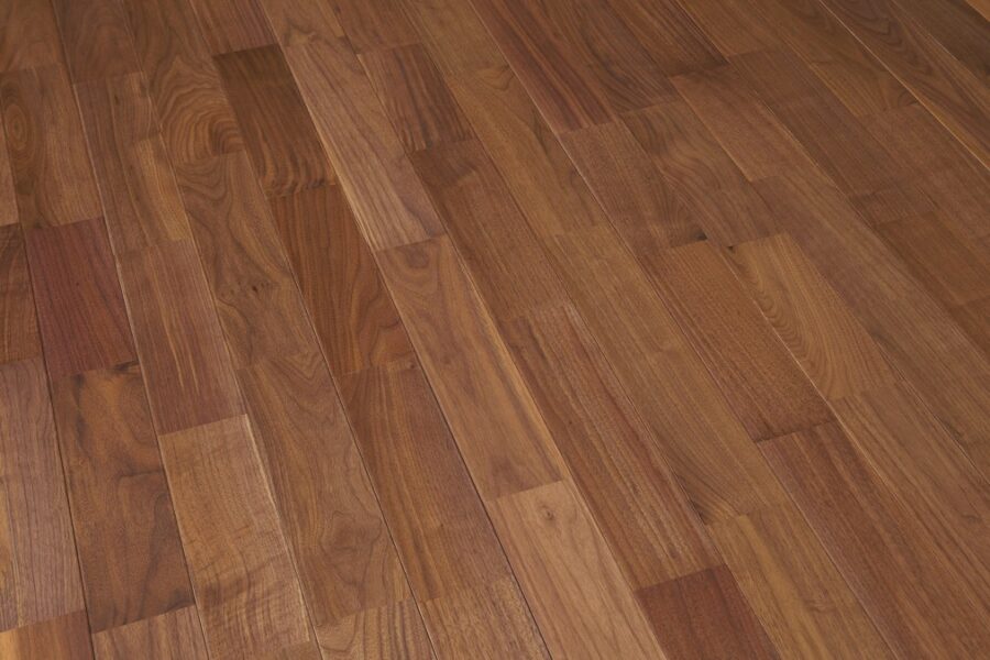 アメリカンブラックウォールナット