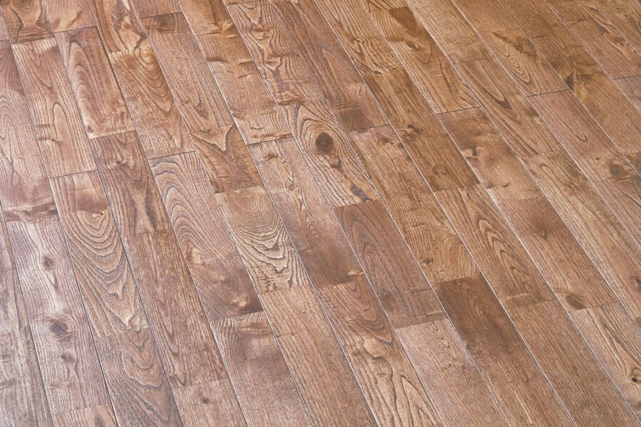 ウヅクリ（クリ）