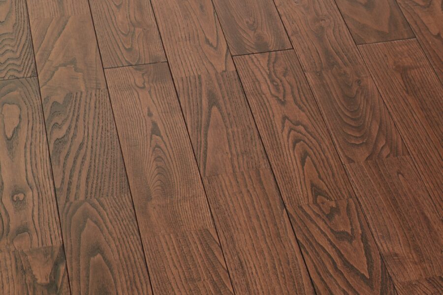 エイジングマロン（クリ）